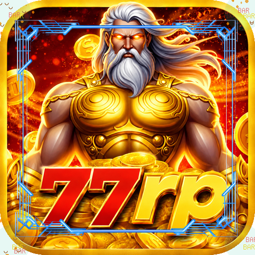 77rp — mitra unggulan