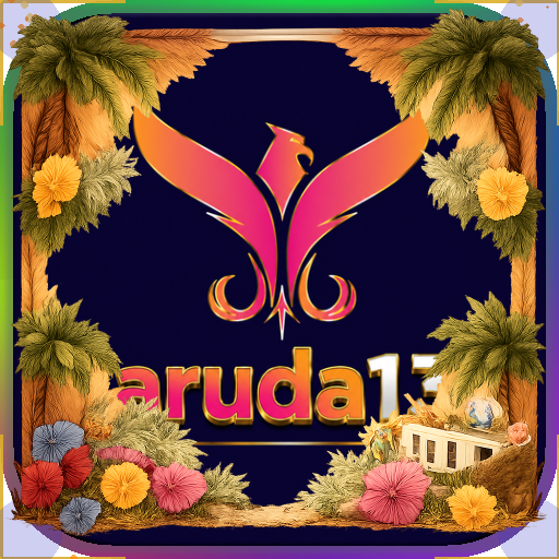 garuda138 — mitra unggulan